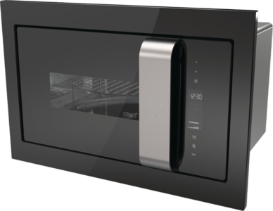 Gorenje BM235ORAB Микробранова печка со грил
