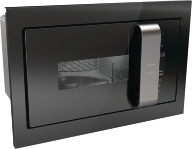 Gorenje BM235ORAB Микробранова печка со грил