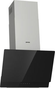 Gorenje WHI649EXGB Аспиратор - самостоен