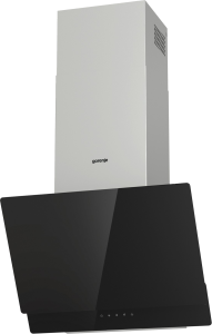 Gorenje WHI649EXGB Аспиратор - самостоен