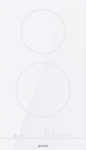 Gorenje ECT843BX стаклокерамичка плоча