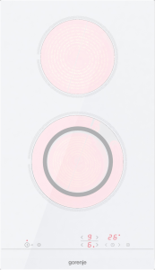 Gorenje ECT843BX стаклокерамичка плоча