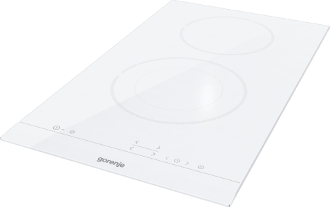 Gorenje ECT843BX стаклокерамичка плоча