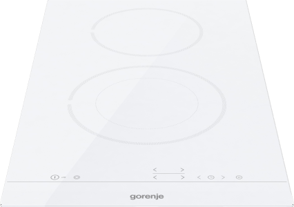 Gorenje ECT843BX стаклокерамичка плоча