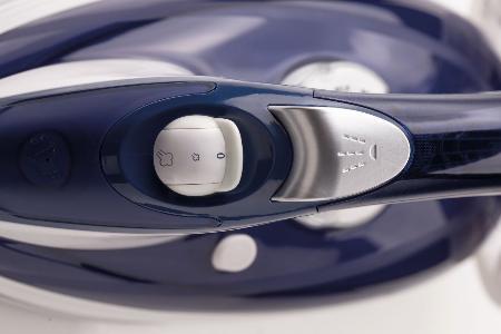 Gorenje SIH2600BLC Пегла на пареа