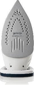 Gorenje SIH2600BLC Пегла на пареа