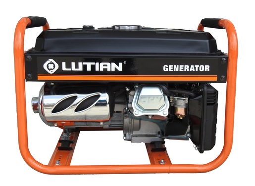 Agrina LT3600N-4-монофазен Агрегат 2.8 kW