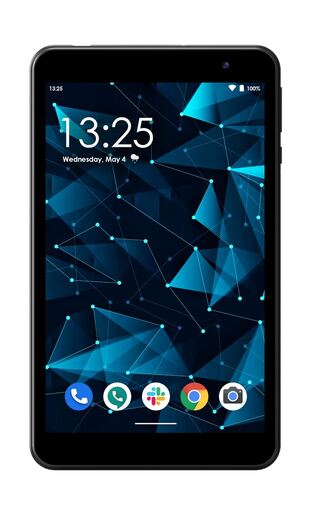 VIVAX таблет TPC-807 4G