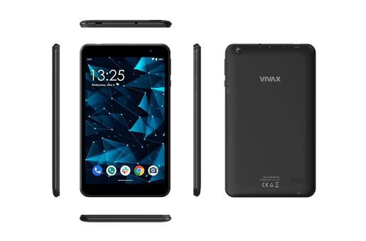 VIVAX таблет TPC-807 4G