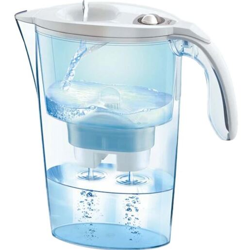 Laica J31 CC Бокал за филтрирање вода