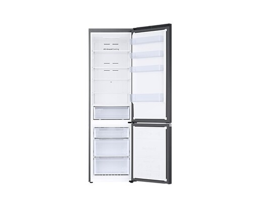 Samsung RB38T600DB1/EK фрижидер