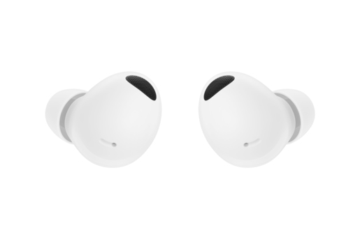 Samsung Galaxy Buds2 Pro, SM-R510NZWAEUC, White слушалки