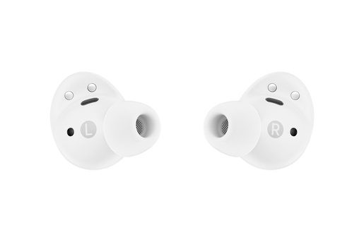 Samsung Galaxy Buds2 Pro, SM-R510NZWAEUC, White слушалки