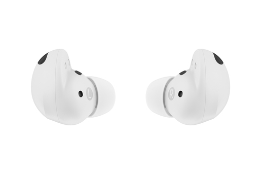 Samsung Galaxy Buds2 Pro, SM-R510NZWAEUC, White слушалки