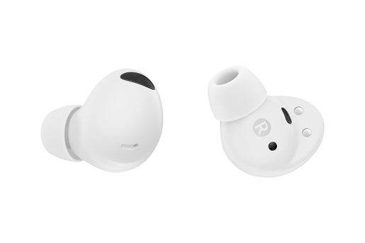 Samsung Galaxy Buds2 Pro, SM-R510NZWAEUC, White слушалки
