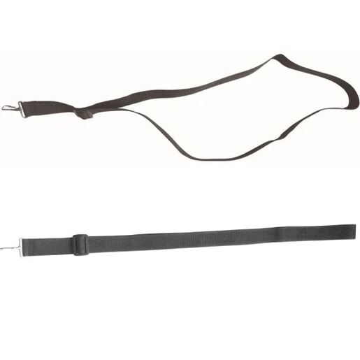 Iskra LB-3000V Електрична дувалка за лисја