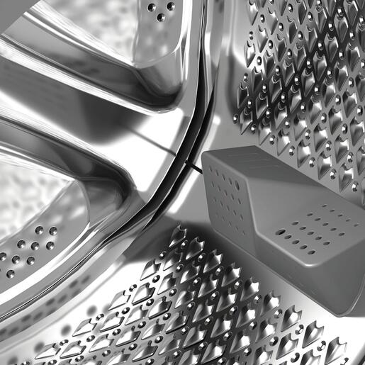 Beko WUE 7511 XOA машина за алишта