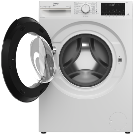 Beko B3WF U 7744 WB машина за алишта