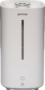 Gorenje H45W Овлажнувач на воздух