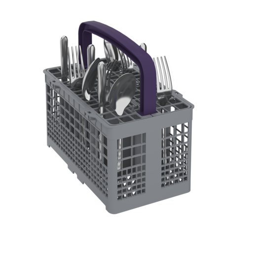 Beko DIN 34320 машина за садови