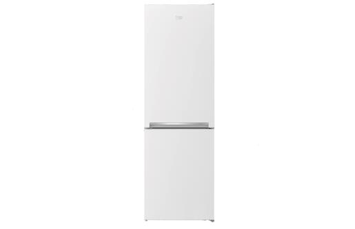 Beko RCNA 366 K40 WN комбиниран фрижидер