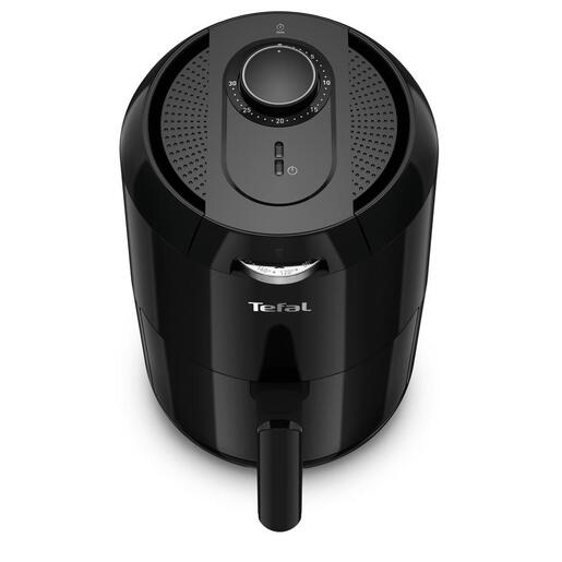 Tefal EY101815, 1030 W, 1.6L air fryer фритеза