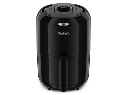 Tefal EY101815, 1030 W, 1.6L air fryer фритеза