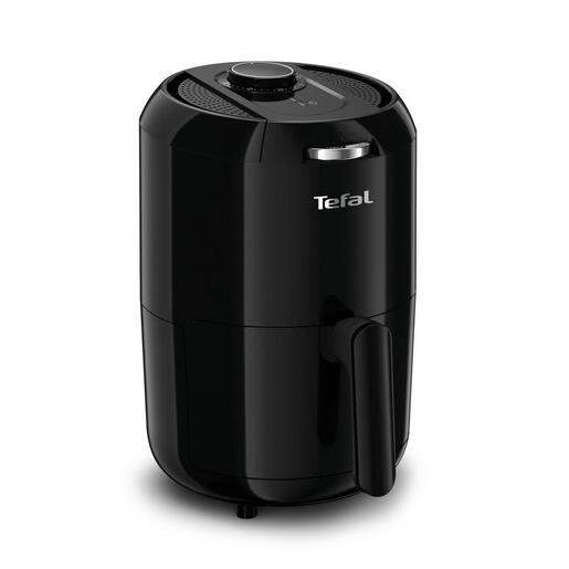 Tefal EY101815, 1030 W, 1.6L air fryer фритеза