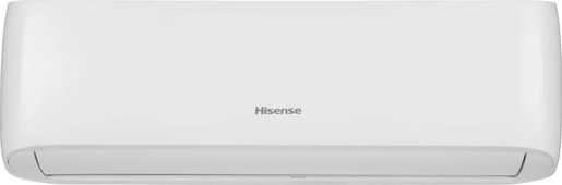 HISENSE Easy Smart CA50 XS1AG Инвертер клима уред [5,5kW]