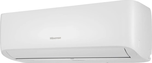 HISENSE Easy Smart CA50 XS1AG Инвертер клима уред [5,5kW]