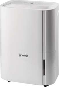 GORENJE D16M одвлажнувач (Апсорбатор на влага)