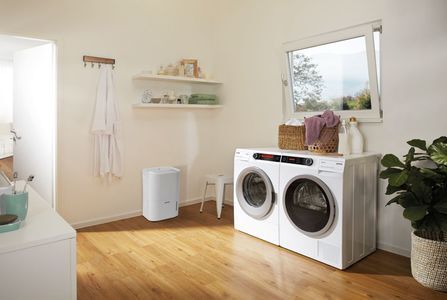 GORENJE D16M одвлажнувач (Апсорбатор на влага)