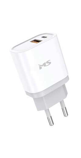 MS POWER Z310 QC ѕиден полнач