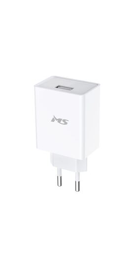 MS POWER Z125 ѕиден полнач