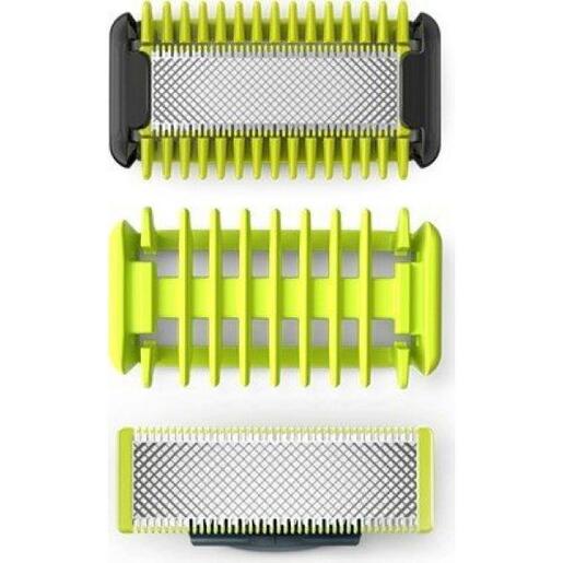 PHILIPS QP620/50 Сет додатоци