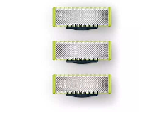PHILIPS QP230/50 ONE BLADE Додаток
