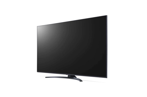 LG 75 UQ91003LA, 75"(190.5cm), α5 Gen5, Wifi, 4К UHD SMART LED телевизор