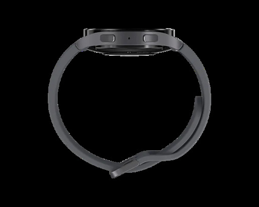 Samsung Watch5 44mm SM-R910NZAAEUC Graph