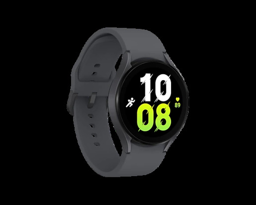 Samsung Watch5 44mm SM-R910NZAAEUC Graph