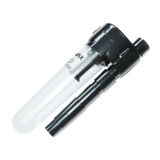 VIVAX HOMEVCT-350 наставак за правосмукалка