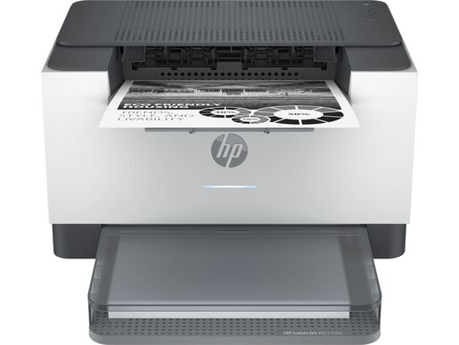 HP M211dw, 9YF83A ласерски принтер