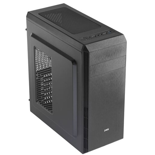 MS ELEMENT M310 куќиште