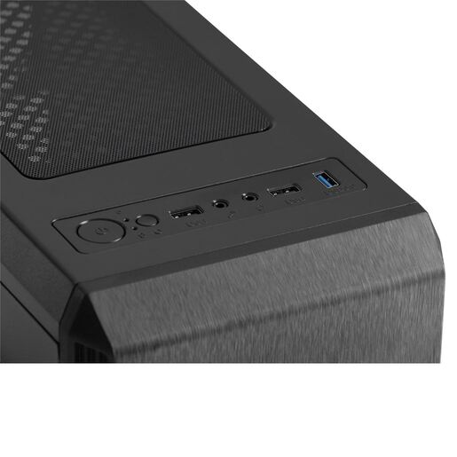 MS ELEMENT M310 куќиште