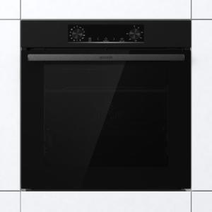 Gorenje GBF22ILMF вградна рерна на пареа
