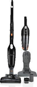 Gorenje SVC144FBK безжична правосмукалка