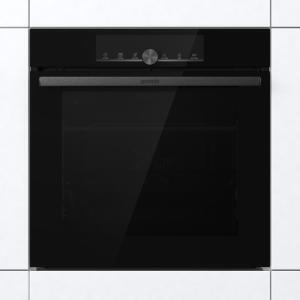 Gorenje GBF22ILPMF вградна рерна