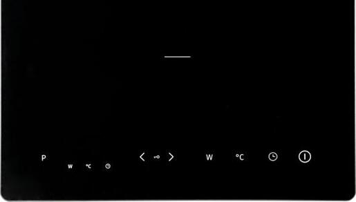 Gorenje ICR2000SP Индукциска плоча