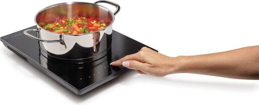 Gorenje ICR2000SP Индукциска плоча