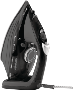 Gorenje SIH2600BKG Пегла на пареа