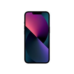 Apple iPhone 13 256 GB, Midnight смартфон